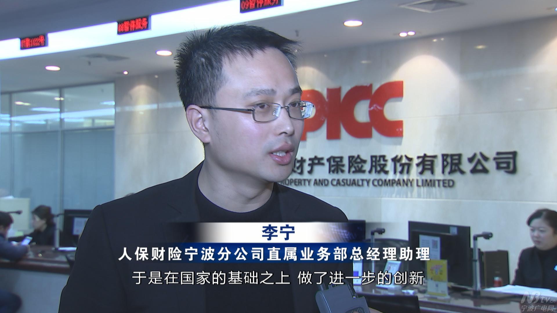 b5.jpg 千亿平台_千亿(中国)一站式服务平台