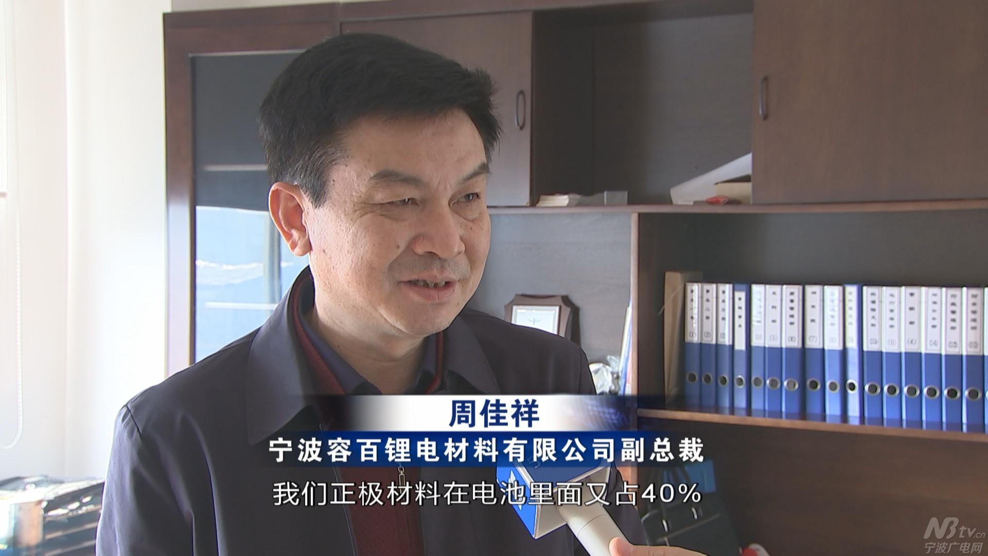 &#21315;&#20159;&#24179;&#21488;&#95;&#21315;&#20159;&#65288;&#20013;&#22269;&#65289;&#19968;&#31449;&#24335;&#26381;&#21153;&#24179;&#21488;