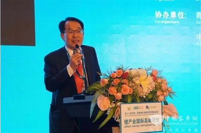 图片13.png 千亿平台_千亿(中国)一站式服务平台