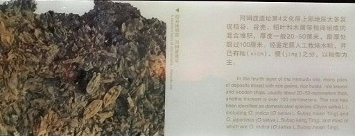 图片4.png 千亿平台_千亿(中国)一站式服务平台