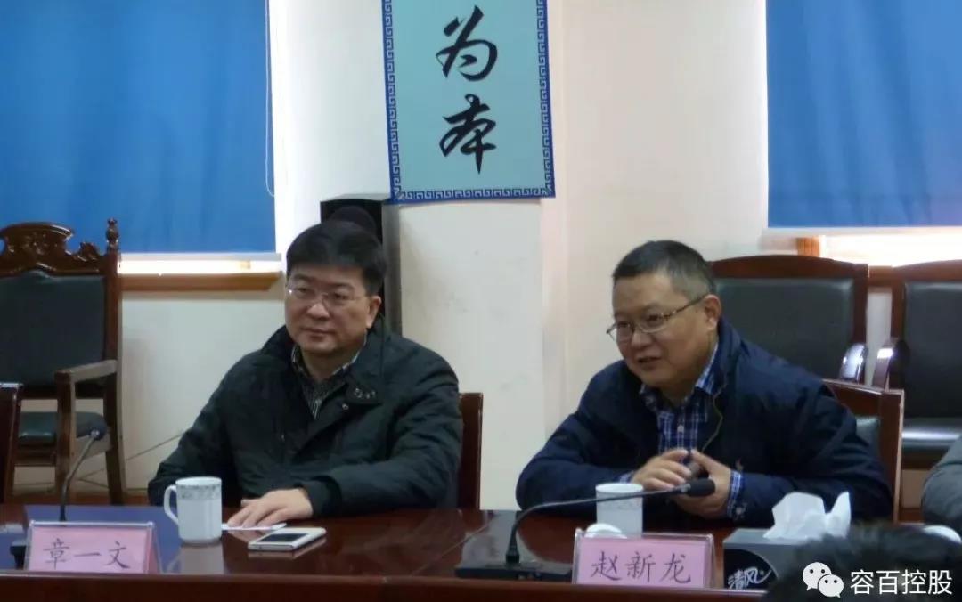 a2.jpg 千亿平台_千亿(中国)一站式服务平台