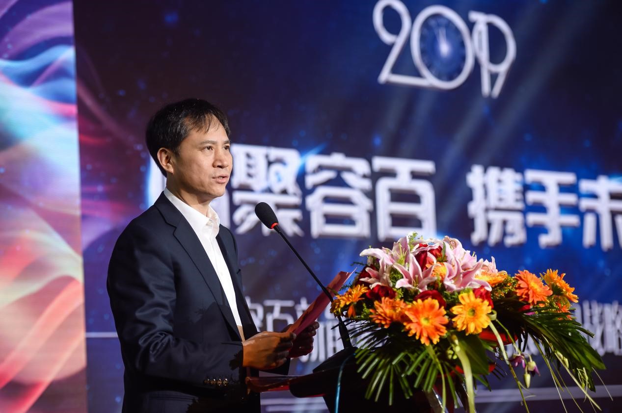 &#21315;&#20159;&#24179;&#21488;&#95;&#21315;&#20159;&#65288;&#20013;&#22269;&#65289;&#19968;&#31449;&#24335;&#26381;&#21153;&#24179;&#21488;