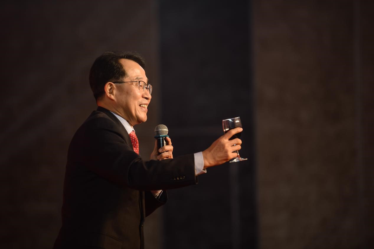 &#21315;&#20159;&#24179;&#21488;&#95;&#21315;&#20159;&#65288;&#20013;&#22269;&#65289;&#19968;&#31449;&#24335;&#26381;&#21153;&#24179;&#21488;