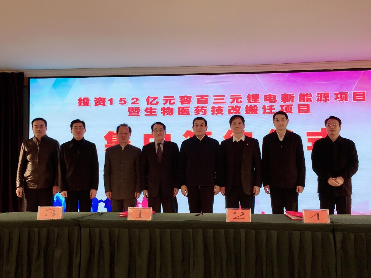 &#21315;&#20159;&#24179;&#21488;&#95;&#21315;&#20159;&#65288;&#20013;&#22269;&#65289;&#19968;&#31449;&#24335;&#26381;&#21153;&#24179;&#21488;