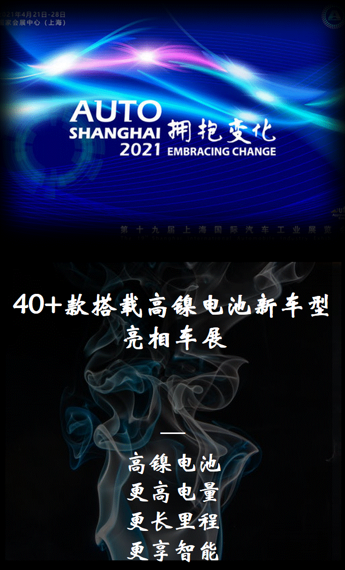 &#21315;&#20159;&#24179;&#21488;&#95;&#21315;&#20159;&#65288;&#20013;&#22269;&#65289;&#19968;&#31449;&#24335;&#26381;&#21153;&#24179;&#21488;