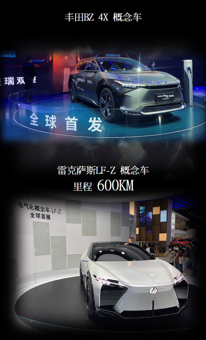 &#21315;&#20159;&#24179;&#21488;&#95;&#21315;&#20159;&#65288;&#20013;&#22269;&#65289;&#19968;&#31449;&#24335;&#26381;&#21153;&#24179;&#21488;
