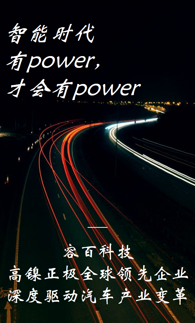 &#21315;&#20159;&#24179;&#21488;&#95;&#21315;&#20159;&#65288;&#20013;&#22269;&#65289;&#19968;&#31449;&#24335;&#26381;&#21153;&#24179;&#21488;